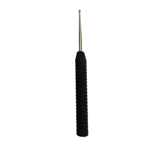 jumbo-grip-cup-curettes-xl-orthopedic-surgical-instruments2