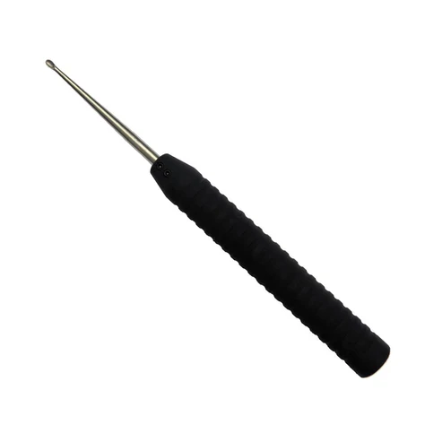 jumbo-grip-cup-curettes-xl-orthopedic-surgical-instruments3