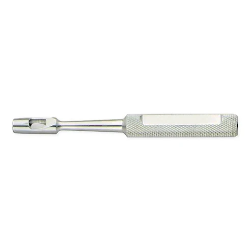keyes-skin-punches-orthopedic-surgical-instruments Keyes Skin Punches