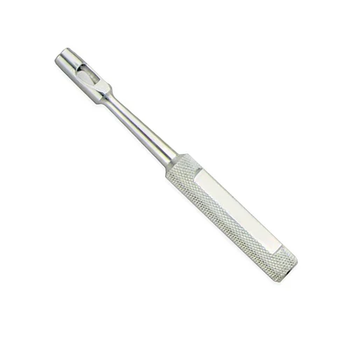 keyes-skin-punches-orthopedic-surgical-instruments2
