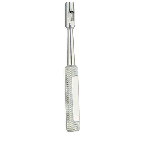 keyes-skin-punches-orthopedic-surgical-instruments3