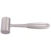 Kirk Bone Mallet