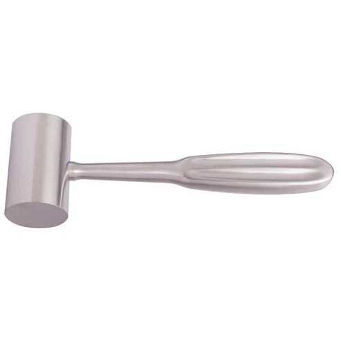 kirk-malletkirk-orthopedic-surgical-instruments Kirk Bone Mallet