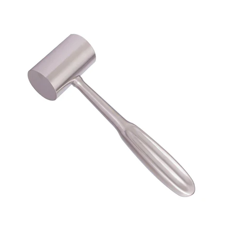 kirk-malletkirk-orthopedic-surgical-instruments2
