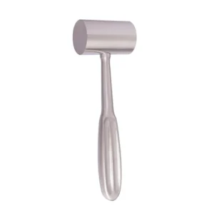Kirk Bone Mallet