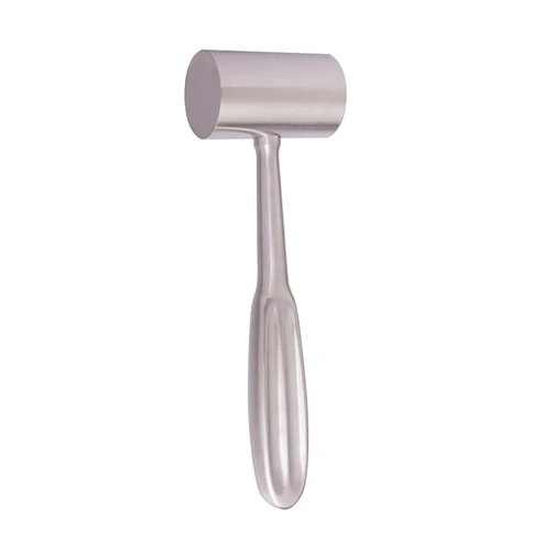 kirk-malletkirk-orthopedic-surgical-instruments3