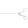 Kleinert Kutz Tendon Retriever