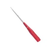 Konig Color Handle Cervical Curettes