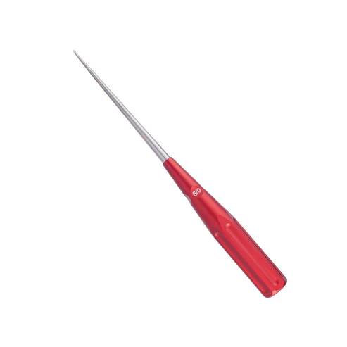 konig-color-handle-cervical-curettes-orthopedic-surgical-instruments2 Konig Color Handle Cervical Curettes