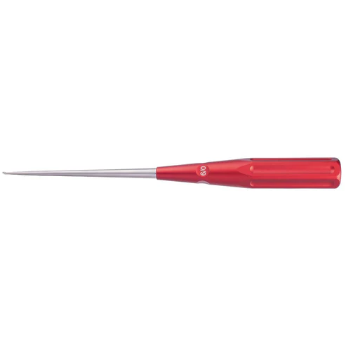 konig-color-handle-cervical-curettes-orthopedic-surgical-instruments3