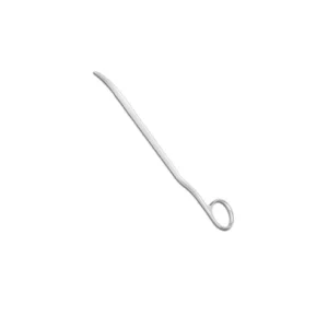 Lane Bone Lever 21cm