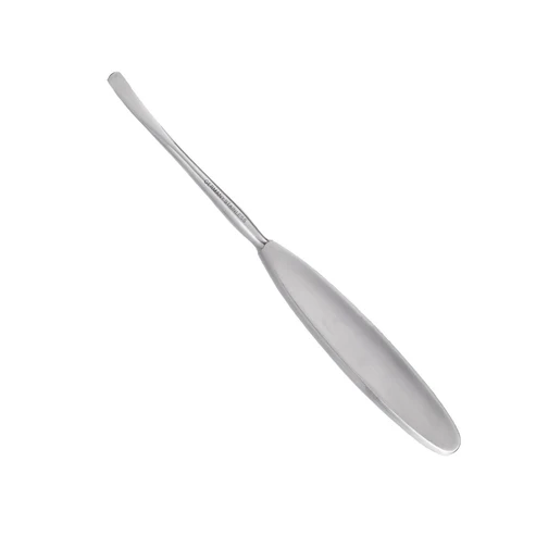 langenbeck-periosteal-elevator-orthopedic-surgical-instruments2