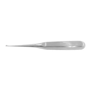 Lempert Curettes Multiple Sizes