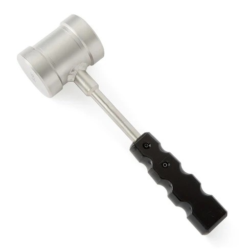 mallet-stainless-steel-orthopedic-surgical-instruments Mallet Stainless Steel