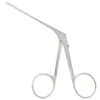 Mcgee Wire Crimping Forceps