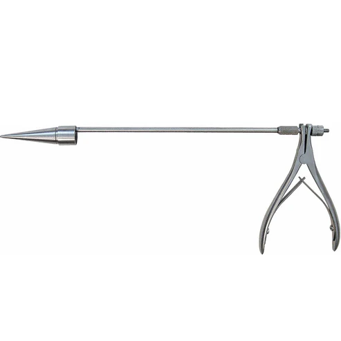 mcgivney-hemorrhoidal-ligator-orthopedic-surgical-instruments Mcgivney Hemorrhoidal Ligator