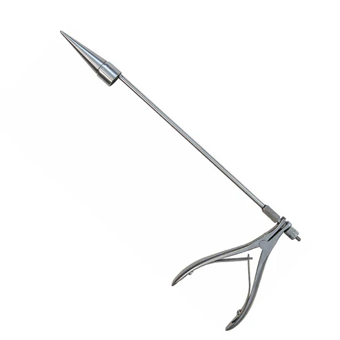 mcgivney-hemorrhoidal-ligator-orthopedic-surgical-instruments2
