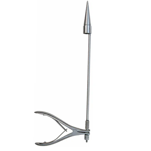 mcgivney-hemorrhoidal-ligator-orthopedic-surgical-instruments3