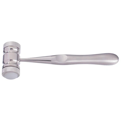 mead-mallet-orthopedic-surgical-instruments Mead Mallet