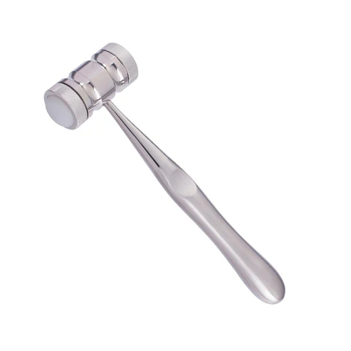 mead-mallet-orthopedic-surgical-instruments2