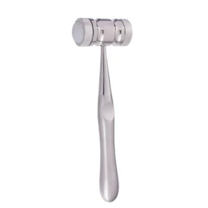 Mead Mallet