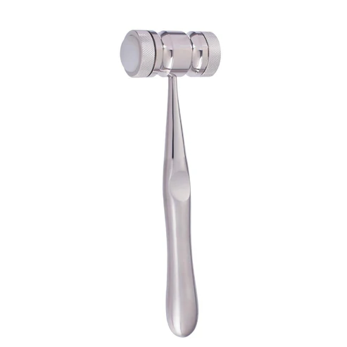 mead-mallet-orthopedic-surgical-instruments4