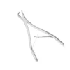 Micro Friedmann Rongeur 14cm Curved