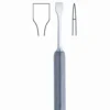 Mini Lexer Bone Chisel