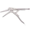 Needle Nose Locking Pliers
