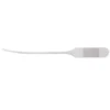 Obwegeser Type Mandibular Awls