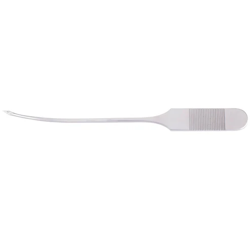 obwegeser-type-mandibular-awls-orthopedic-surgical-instruments Obwegeser Type Mandibular Awls