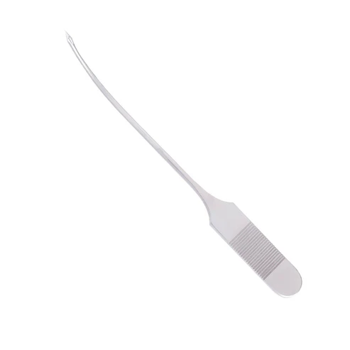 obwegeser-type-mandibular-awls-orthopedic-surgical-instruments2