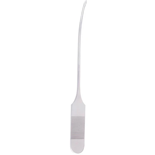 obwegeser-type-mandibular-awls-orthopedic-surgical-instruments3