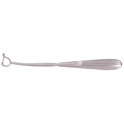 ones-curettes-orthopedic-surgical-instruments Ones Curettes