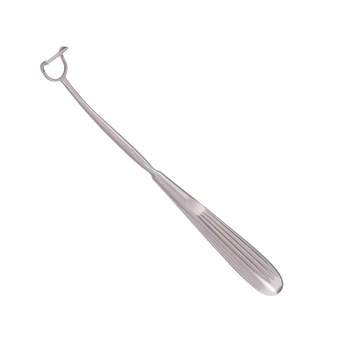 ones-curettes-orthopedic-surgical-instruments2