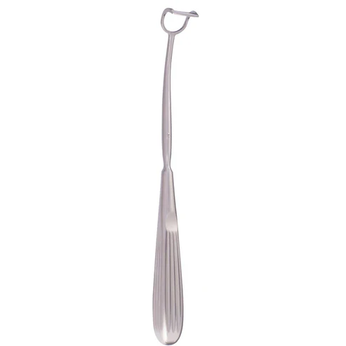 ones-curettes-orthopedic-surgical-instruments3