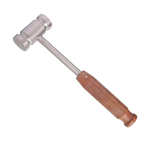 orthopedic-mallets-orthopedic-surgical-instruments2