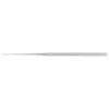 Paparella Angled Ring Curette