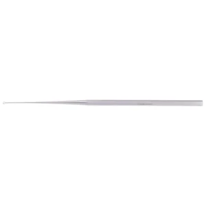 Paparella Angled Ring Curette