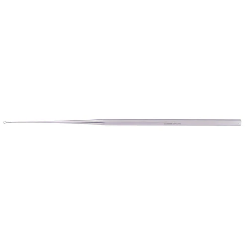 paparella-angled-ring-curette-orthopedic-surgical-instruments Paparella Angled Ring Curette