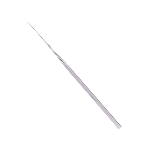 paparella-angled-ring-curette-orthopedic-surgical-instruments2