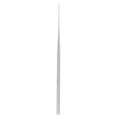 paparella-angled-ring-curette-orthopedic-surgical-instruments3