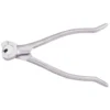 Bone Pin Cutter