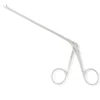 Rhoton Cup Forceps Instruments
