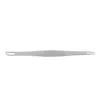Schamberg Comedo Extractor
