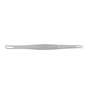 Schamberg Comedo Extractor