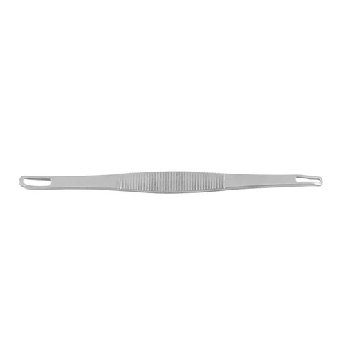 schamberg-comedo-extractor-orthopedic-surgical-instruments Schamberg Comedo Extractor