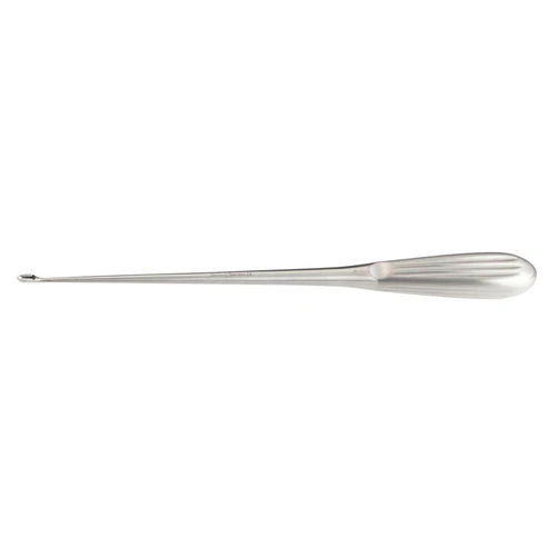 scoville-ruptured-disc-curettes-orthopedic-surgical-instruments Scoville Ruptured Disc Curettes