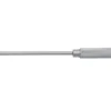 Screwdriver
