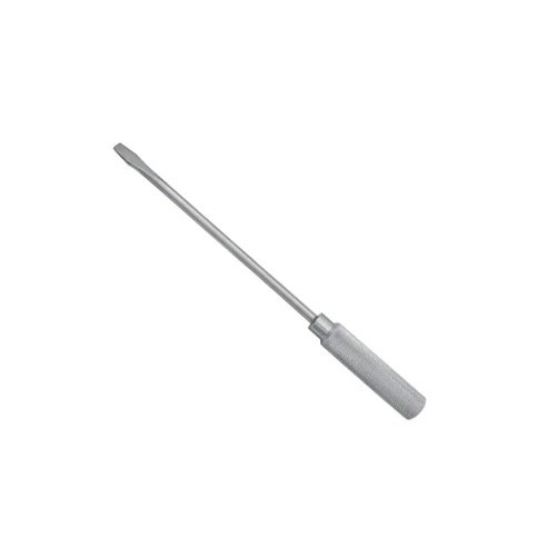 screwdriver-orthopedic-surgical-instruments-2
